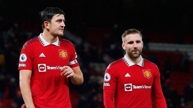 了包括开通 了包括开通