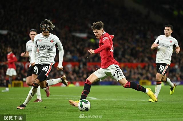 助攻數達到 助攻數達到