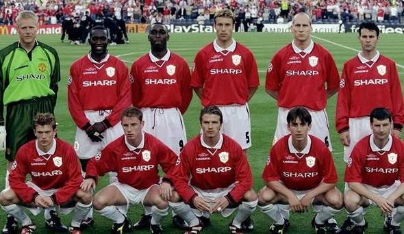 浙江的乌镇 浙江的乌镇